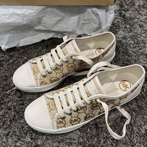Michael kors Shoes